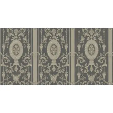 Флизелиновые обои Bernardo Bartalucci Cesara 5008-5