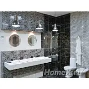 Керамин Помпеи