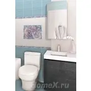 Дельта Керамика Serenity