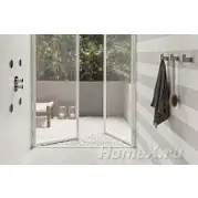 Porcelanosa Menorca