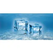 Декор Ceramica Classic Tile Water Dec 3 40x20