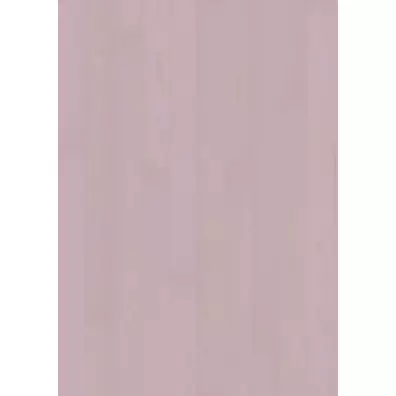 Паркетная доска Karelia Idyllic Spirit Ясень Story Pink Primrose 2000x138x14 мм