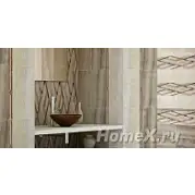 Нефрит Салерно