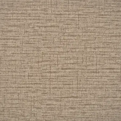 Виниловые обои Артекс Том 2 10048-02