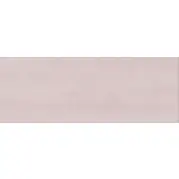 Настенная плитка Kerama Marazzi Ньюпорт 15009 Фиолетовый 15x40