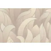 Виниловые обои Monte Solaro Bali 9027-06