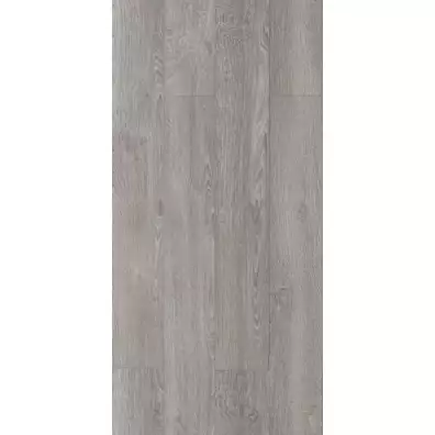 Ламинат Aller Premium Plank Дуб Fremont SR 32 класс