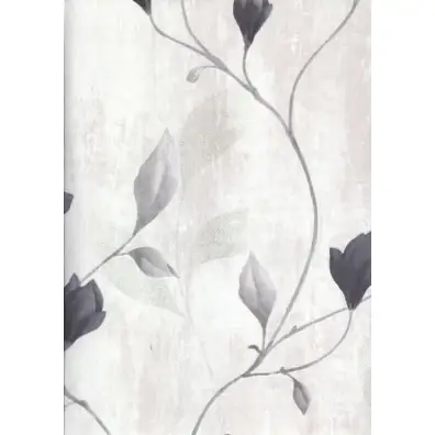 Виниловые обои Ugepa Chambord J87829