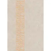 Виниловые обои Zambaiti Trussardi II 5503