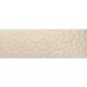 Настенная плитка Ape Ceramica Llaneli Campari Cream 29,5x90