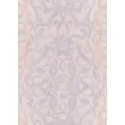 Виниловые обои Zambaiti Trussardi II 5513