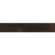Напольная плитка Vitra AspenWood темный венге матовый R10A 120x20