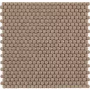 Мозаика Dune Dots Warm (10x10) 28,2x28,5