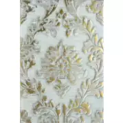 Декор Керамин Дамаск Панно 2С 27,5x40