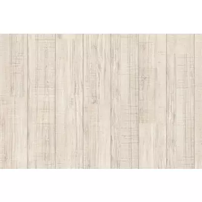 Ламинат Egger Laminate Flooring 2015 Classic 8-32 Дуб коттедж белый 32 класс