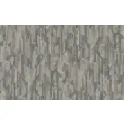 Виниловые обои Grandeco (Ideco) Time TM 3106