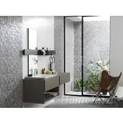 Porcelanosa Rodano