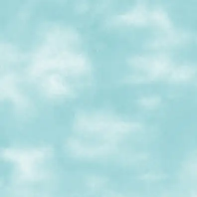 Виниловые обои York Peek-a-Boo YK0185