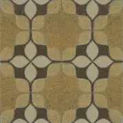 Напольная плитка Gracia Ceramica Celesta Beige PG 01 45x45