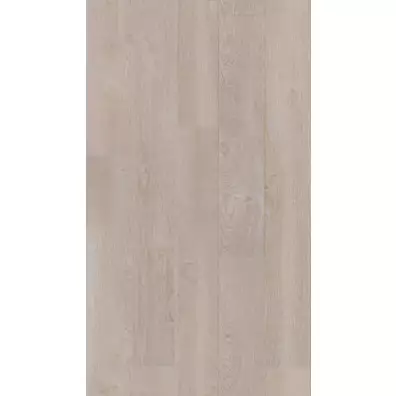 Ламинат Aller Premium Plank Дуб Pasadena SR 32 класс
