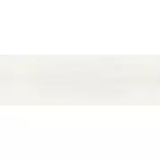 Настенная плитка Brennero Porcellana White Mat 20x60