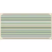 Настенная плитка Azori Boho Verde 31,5x63