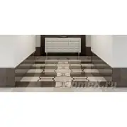 Kerama Marazzi Вомеро