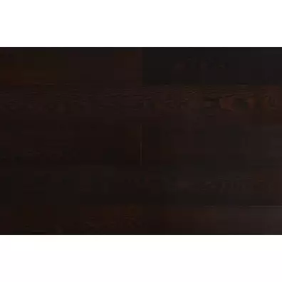 Паркетная доска Amber Wood Ясень Теннеси Браш Масло 1860x148x14 мм