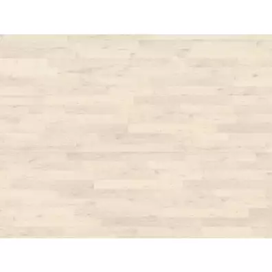 Ламинат Egger Laminate Flooring 2015 Classic 7-32 Дуб полярный 32 класс