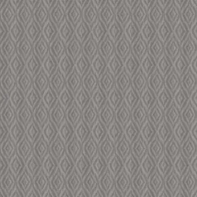 Акриловые обои Fresco Brava Merida Rain (EN60409)