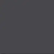 Напольная плитка Estima Rainbow RW 034 60x60