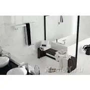 Porcelanosa Marmol Carrara