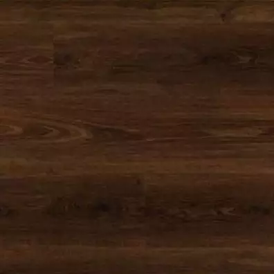 Ламинат Clix Floor Дуб рустик темно-коричневый 32 класс