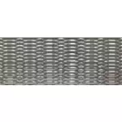 Настенная плитка Venis Keops Silver XL 45x120