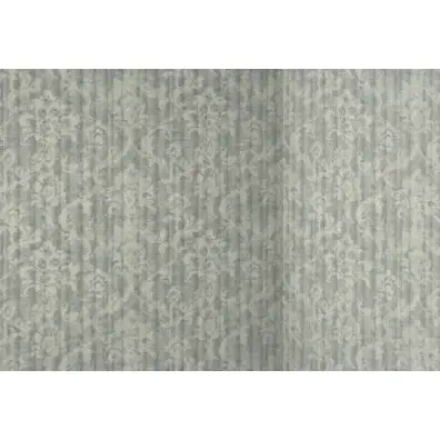 Виниловые обои Sirpi Muralto La Dolce Vita 19142