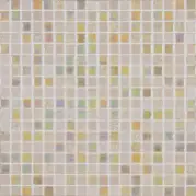 Мозаика Piranesi Alea Beige (1,5x1,5) 31,6x31,6