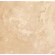 Напольная плитка APE Ceramica Stratos Caramelo 29,5x29,5