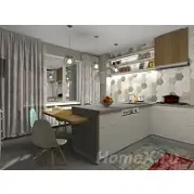 Cifre Ceramica Vodevil