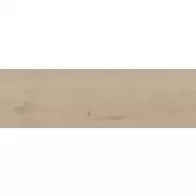 Напольная плитка Cersanit Sandwood Светло-Бежевый 18,5x59,8