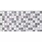 Мозаика L'Antic Colonial Imperia Greys 30x30x0,8