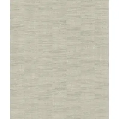 Виниловые обои Grandeco (Ideco) Botanical BA 1004