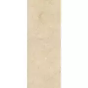 Настенная плитка Porcelanosa Marmol Crema M-R 31,6x59,2