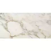 Напольная плитка Impronta Ceramiche Marble Experience Calacatta Gold Sq. 60x120