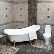 Керамин Эллада