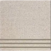 Ступень Estima Standart SNc01 Неполированная 30x30