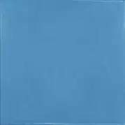 Настенная плитка Equipe Village Azure Blue 13,2x13,2