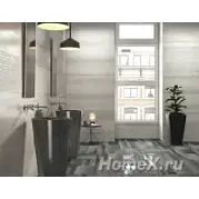 Porcelanite Dos 1200