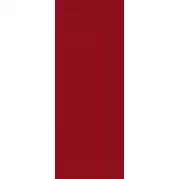Ламинат Wineo Color High Gloss CHC540CH Рубиново-Красный 31 класс