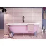 Impronta Ceramiche E_Motion