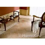 Sant'Agostino Il Borgo